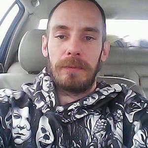 Meet your Posher, Brook